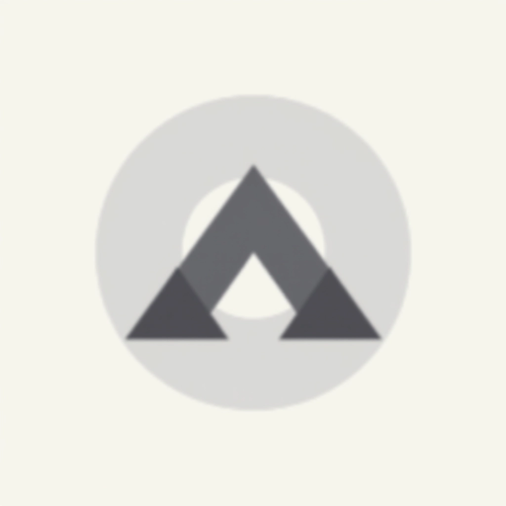 Apex Leadership Logo